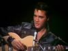 Die sieben Leben des Elvis Presley - {channelnamelong} (Super Mediathek)