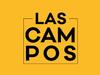 Las Campos - {channelnamelong} (TelealaCarta.es)