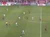 Japon : Un premier but formidable pour Iniesta ! - {channelnamelong} (Replayguide.fr)