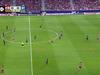 Samenvatting Atlético Madrid - Internazionale - {channelnamelong} (Replayguide.fr)