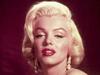 Marilyn Monroe - Eine sterbliche Göttin