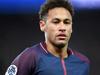 Tuchel : "Neymar est encore en préparation"