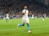 "Payet, l&#039;homme du week-end" - {channelnamelong} (Youriplayer.co.uk)