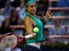 Garcia passe l&#039;obstacle Azarenka - {channelnamelong} (Replayguide.fr)