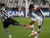 Samenvatting Botafogo – Nacional - {channelnamelong} (TelealaCarta.es)