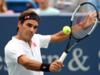 Federer expédie Mayer et fonce en quarts - {channelnamelong} (Replayguide.fr)