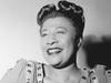 Pure Love - The Voice of Ella Fitzgerald - {channelnamelong} (Youriplayer.co.uk)