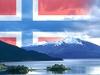 Reisewege Norwegen - {channelnamelong} (Super Mediathek)