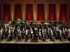Daniel Barenboim und das West-Eastern Divan Orchestra - {channelnamelong} (Youriplayer.co.uk)
