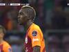 Galatasaray enchaîne - {channelnamelong} (Replayguide.fr)