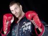 International Boxing: Tyson Fury v Vi... - {channelnamelong} (Youriplayer.co.uk)