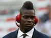 Pourquoi l&#039;OM n&#039;a pas recruté Balotelli - {channelnamelong} (Youriplayer.co.uk)