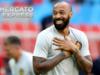 Thierry Henry dit oui aux Girondins ! - {channelnamelong} (Youriplayer.co.uk)