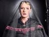 Grayson Perry: Rites of Passage - {channelnamelong} (Youriplayer.co.uk)