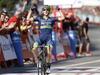 Cycling: La Vuelta a Espana - {channelnamelong} (Super Mediathek)