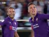L&#039;inspiration fabuleuse de Milenkovic - {channelnamelong} (Replayguide.fr)