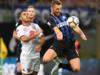 L&#039;Inter gâche deux buts d&#039;avance - {channelnamelong} (Replayguide.fr)