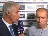 "L&#039;ASM est différente des autres équipes" - {channelnamelong} (Replayguide.fr)