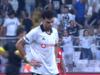 La sale soirée pour Besiktas ! - {channelnamelong} (Replayguide.fr)