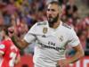 Benzema guide le Real - {channelnamelong} (Replayguide.fr)