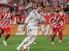 Et une Panenka signée Sergio Ramos ! - {channelnamelong} (Replayguide.fr)