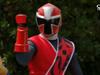Power Rangers Super Ninja Steel - {channelnamelong} (Youriplayer.co.uk)