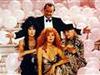 The Witches of Eastwick - {channelnamelong} (Youriplayer.co.uk)