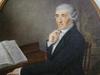 Joseph Haydn - Das verkannte Genie - {channelnamelong} (Super Mediathek)