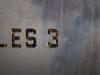 The Expendables 3 - {channelnamelong} (Super Mediathek)