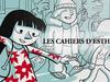 Les Cahiers d&#x27;Esther - {channelnamelong} (TelealaCarta.es)