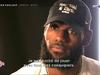 NBA Extra spécial LeBron James - {channelnamelong} (Youriplayer.co.uk)