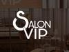 Salon VIP avec Lizzie Brocheré et Mehdi Senoussi - {channelnamelong} (Youriplayer.co.uk)