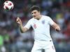 UEFA Nations League Highlights - {channelnamelong} (Replayguide.fr)