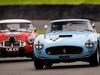 Goodwood Revival Live - {channelnamelong} (Youriplayer.co.uk)