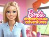 Barbie Dreamhouse Adventures - {channelnamelong} (Replayguide.fr)