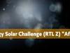 Dong Energy Solar Challenge (RTL Z) gemist - {channelnamelong} (Gemistgemist.nl)