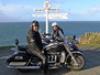 The Hairy Bikers' Food Tour of Britain - {channelnamelong} (Youriplayer.co.uk)