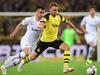 Samenvatting Dortmund - Eintracht Frankfurt - {channelnamelong} (Super Mediathek)