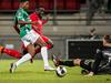Samenvatting FC Dordrecht - FC Twente - {channelnamelong} (Super Mediathek)