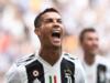 Ronaldo fait chavirer la Juve ! - {channelnamelong} (TelealaCarta.es)