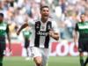 Le premier but de Ronaldo, enfin ! - {channelnamelong} (TelealaCarta.es)