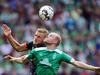 Samenvatting Werder Bremen - FC Nürnberg - {channelnamelong} (TelealaCarta.es)