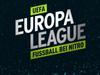 UEFA Europa League: Magazin