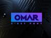 Omar c&#039;est foot avec Gérard Houllier - {channelnamelong} (Youriplayer.co.uk)