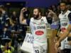 Lidl Starligue : Cesson 29-29 Toulouse - {channelnamelong} (Youriplayer.co.uk)