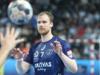 Lidl Starligue : Montpellier 33-27 Istres - {channelnamelong} (Youriplayer.co.uk)