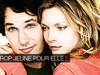 Trop jeune pour elle ! - {channelnamelong} (Youriplayer.co.uk)