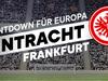 Countdown für Europa - Eintracht Frankfurt gemist - {channelnamelong} (Gemistgemist.nl)