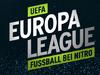 UEFA Europa League - Fußball bei NITRO - {channelnamelong} (Replayguide.fr)