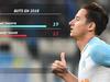 Olympico - Traoré vs Thauvin, gauchers divins - {channelnamelong} (Youriplayer.co.uk)